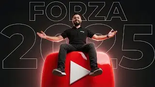 Основные достижения Forza Laser Fabtech 2025 | Оборудование в действии