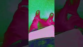 Yunnb - GIVE IT TO ME @Diddy-y8j@MichaelJackson @justinbieber @indiaarie6187