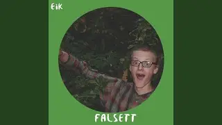 Falsett / Vestlus iseendaga