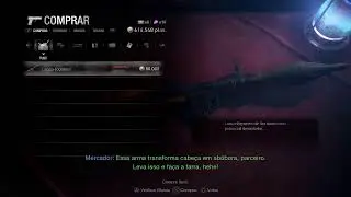 Resident Evil 4 Remake