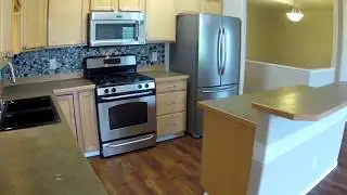 6524 Whispering Loop Unit B Anchorage, AK 99504