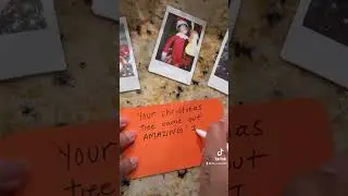 Elf on the shelf ideas  #christmas #elfontheshelfideas #youtubeshorts #elfontheshelf  #shortvideo