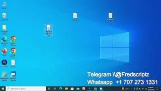 Cash fx Exit Scam, withdrawal update. How to withdraw your money instantly (exit scam)