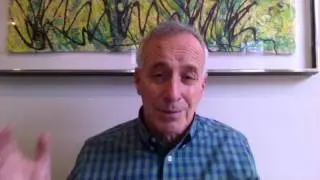 Laurence Kotlikoff-U S Treasury Bonds One of the Riskiest Securities in the World