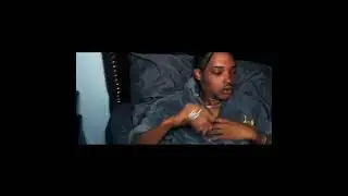 Wellmaxx Sparta Island Vibes Music Video (Preview)