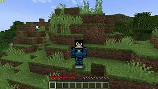 optifine on minecraft is performance tuning and advanced graphics