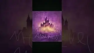 The Medieval Maniacs-Sunlit Days of Yore