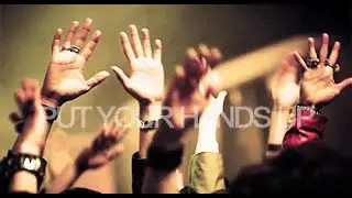 Throwback EDM - Freestyle Breakbeat, Vol. 1