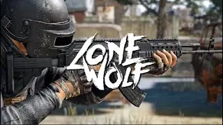 Lonwo1f｜No.22 Beryl Montage