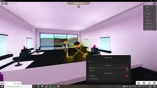 BLOXBURG HACK SCRIPT AUTOFARM  (WORKING!)