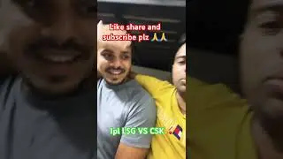 #short# ipl update .. today LSG WIN BY 6 wicket stoanis 💯🔥🔥