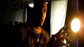 Qdoma Xxecution. Song
