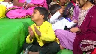 Sri Dharma Sastha  Padi pooja