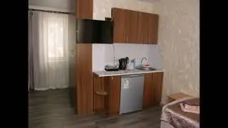 Фортуна мини отель