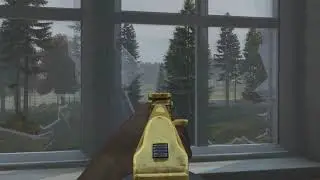 The Cartel Event