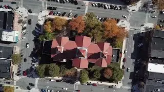 City of Crown Point - Best of the Region 2021