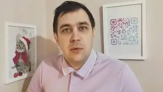 ИТОГИ ВОСЕМЬДЕСЯТ ПЕРВОГО ДВОЙНОГО КОНКУРСА