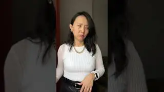 Мотивация, просмотры, охваты