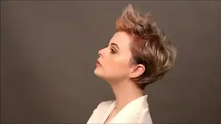 GHFG GOERTZ HAIR presentation 9
