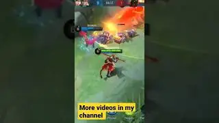 sun double kil