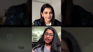 Is Milk (Dairy products) Safe For Breast Cancer Patients?|Dr.Reena Jain & Dr.Rekha Arya
