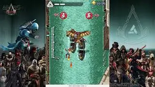 Assassin's Creed 2 Mobile | Walkthrough Español