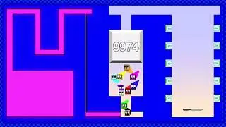 @beastzone084 #games #squarerace #games #gameplay #trend #viralvideos @tootalgaming69 