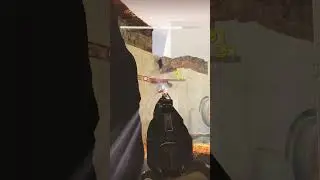 radiant cliffs + adagio skating 🏃🖤