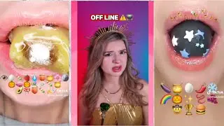 Pov+asmr (@briannamizura ◉ @SatisfyingLips ) Hope y'all enjoy!! 🦥🦥