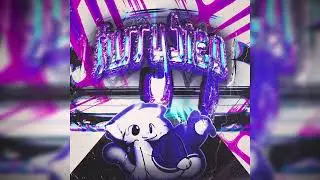 FurryStep (Bout to hit'em with that furry shit but dubstep)