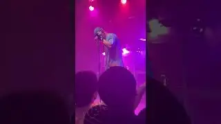 Mc sniper - Where Am I?