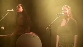 MESCLA / Cie Panta&iuml; : Flour dau ci&egrave;u + La Joia