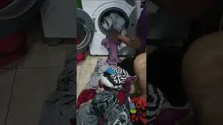 Mas Budi 2 sept