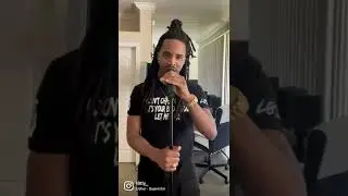 Usher - Superstar challenge (L8TLY cover)