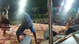 लीलन मारो तेजल सिंगारियो सिंगर अनु पुष्कर बबलू सिंह गहलोत ब्यावर 