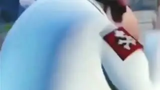 Dr. T wrote a song meme