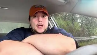 My garbage YouTube Feed - Comments Disabled Edition - 5.25.2025