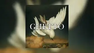 GRISELDA x STIKSTOF x DIKKE  TYPE BEAT - 