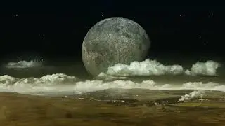 Maybe Next Time Around (Symphonic Sunrise Mix)