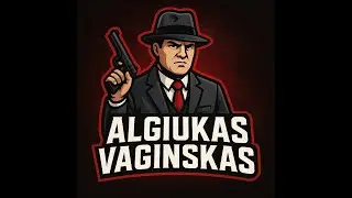 SIDESTORYRP.LT | Petras | #17 susitikimas su baikeriais