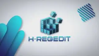 🔥 BEST REGEDIT - H-REGEDIT💯