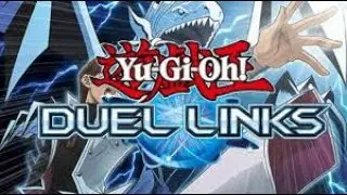 [Yu-Gi-Oh! Duel Links] v1.6.0 Always 8000+ Duel Assessment Score & See All Cards Android Hack