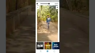#YouTube video background change background changing video YouTube#3DLUT Mobile aap#background #ligh