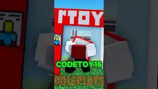 August 2025 Roblox Codes For Items&hellip;