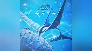 Asia - Love Under Fire
