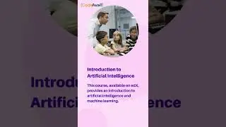 Best Computer Science Courses for Beginners to Learn Online in 2023