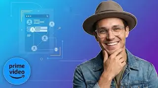 Share Amazon Prime with Family (2026)