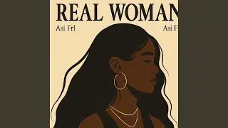 Real Woman