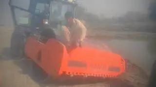 CPEC Road Work with china state construction engineering corporation Sukkhar to Multan