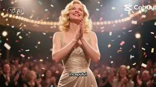 Ellen Burstyn